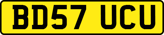 BD57UCU