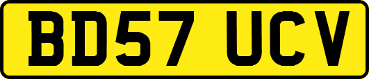 BD57UCV