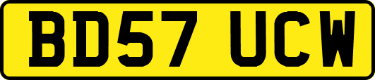 BD57UCW