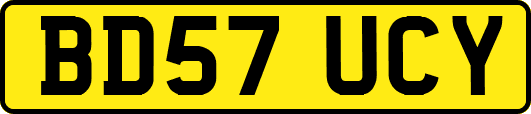 BD57UCY