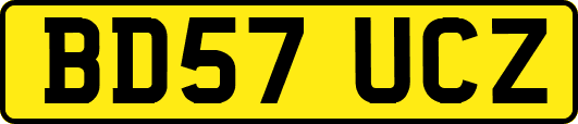 BD57UCZ