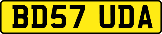 BD57UDA
