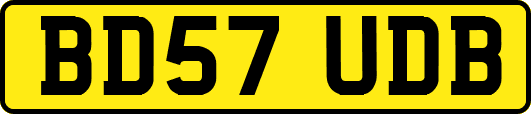 BD57UDB