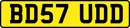 BD57UDD