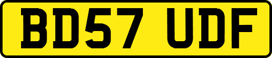 BD57UDF