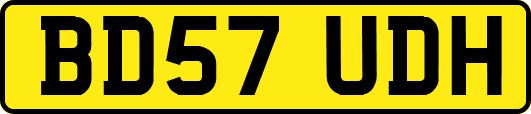 BD57UDH
