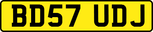 BD57UDJ