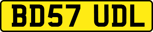 BD57UDL