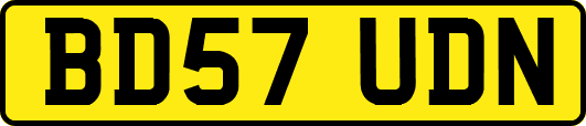 BD57UDN