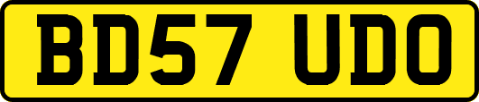 BD57UDO