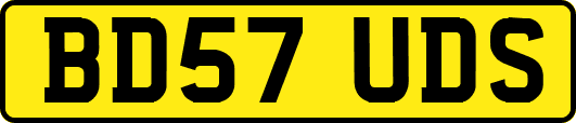 BD57UDS