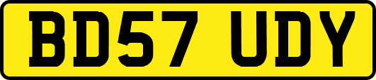 BD57UDY