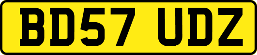 BD57UDZ