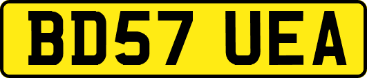 BD57UEA