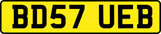 BD57UEB