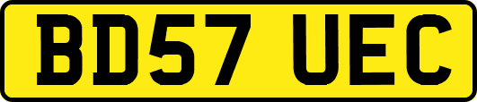 BD57UEC