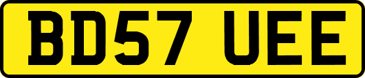 BD57UEE