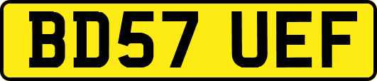 BD57UEF