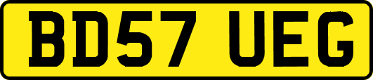 BD57UEG