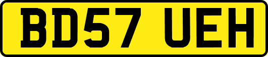 BD57UEH
