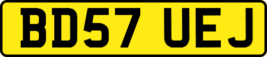 BD57UEJ
