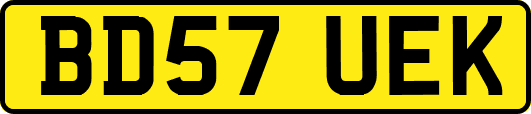 BD57UEK