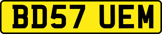 BD57UEM