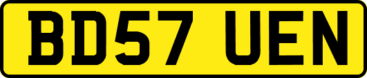 BD57UEN