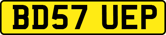 BD57UEP