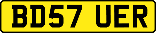 BD57UER
