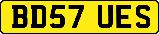 BD57UES