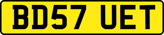 BD57UET