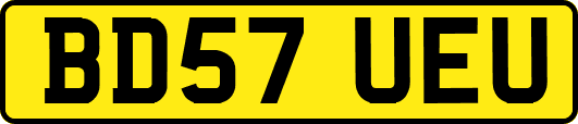 BD57UEU