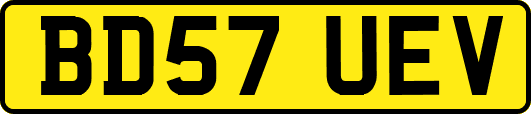 BD57UEV