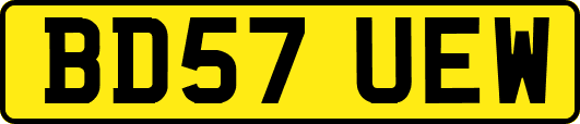 BD57UEW