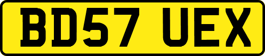 BD57UEX