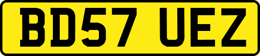 BD57UEZ
