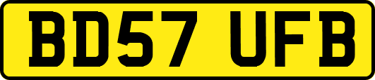 BD57UFB