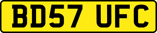 BD57UFC