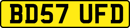 BD57UFD