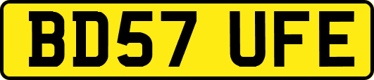 BD57UFE