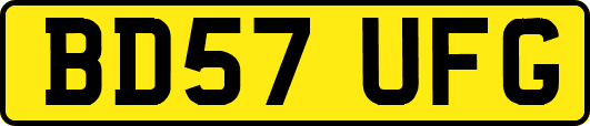 BD57UFG