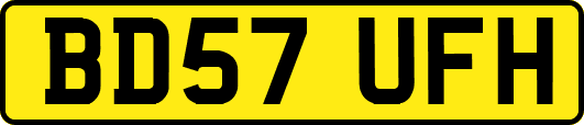 BD57UFH
