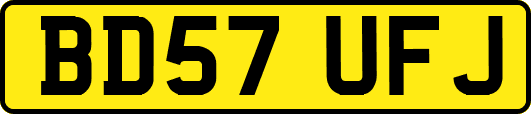 BD57UFJ