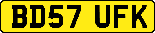 BD57UFK