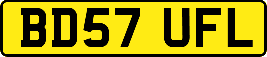 BD57UFL