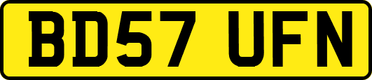 BD57UFN