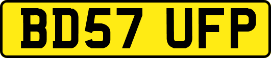 BD57UFP
