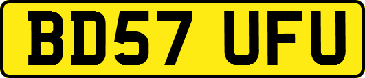 BD57UFU