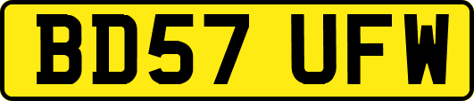 BD57UFW